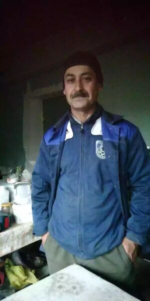  ,   , 54 ,   ,   , c 
