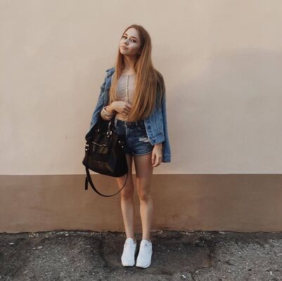  ,   , 25 ,   ,   , c , 