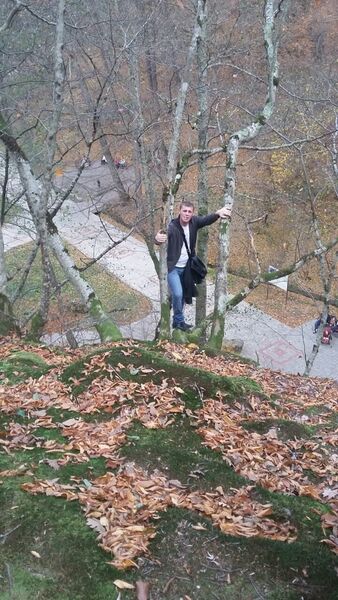  ,   , 43 ,   ,   , c 