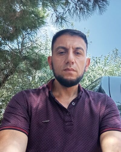  ,   Ruslan, 47 ,   ,   , c , 