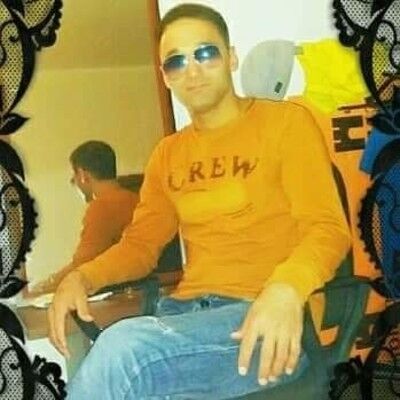  ,   , 39 ,  