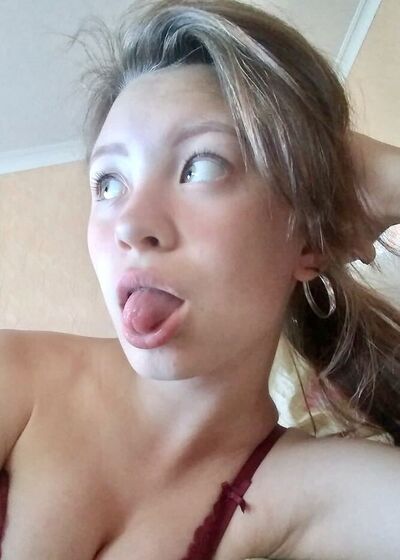  --,   , 20 ,   