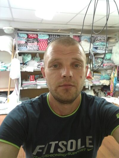  ,   , 41 ,   