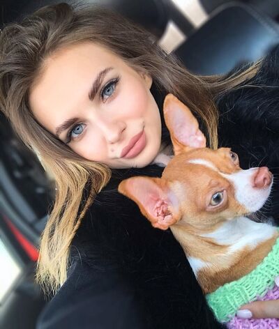  ,   , 24 ,   ,   , c 