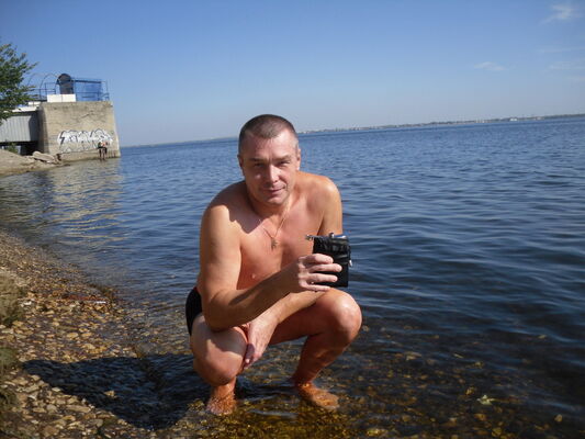  ,   , 62 ,   ,   , c , 