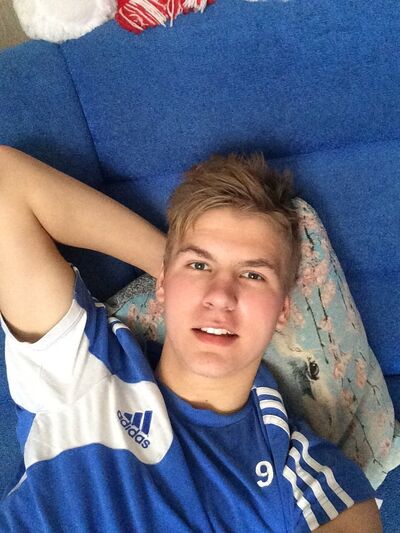   ,   Maksim, 31 ,   ,   , c 