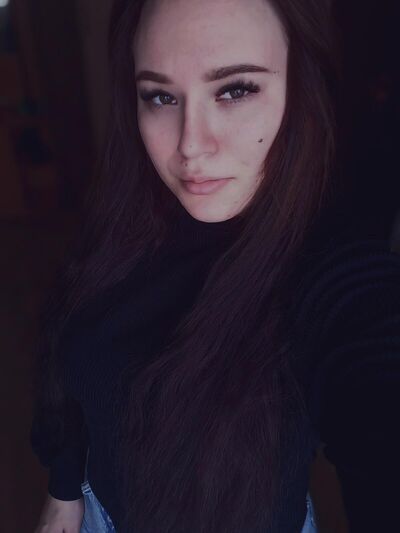  ,   , 23 ,     , c 