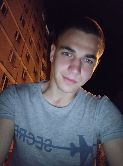  ,   , 24 ,  