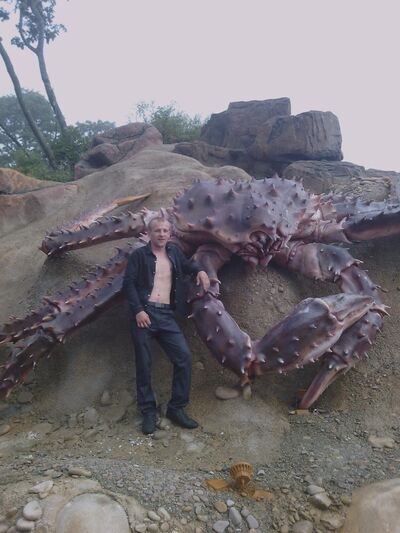  ,   Vladimir, 34 ,     , c , 