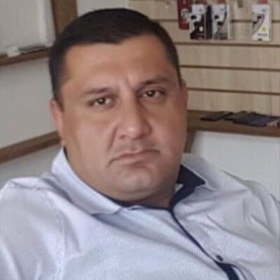  ,   , 44 ,   ,   