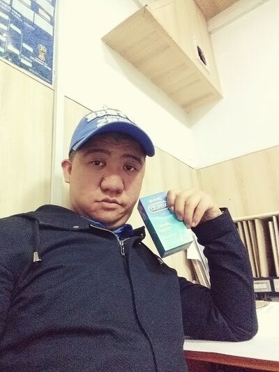  ,   Nursultan, 35 ,   ,   , c , 