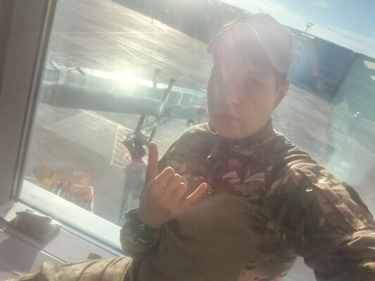  ,   , 29 ,     , c , 