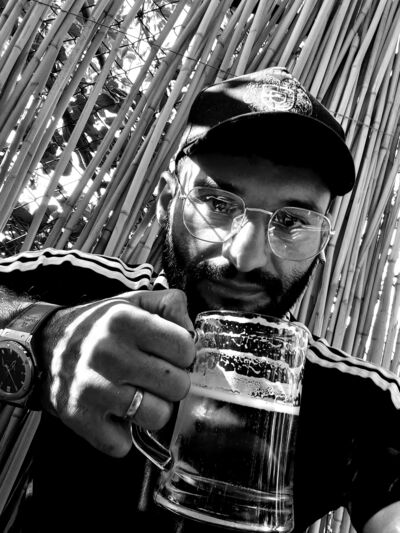  ,   Tigran, 33 ,   ,   