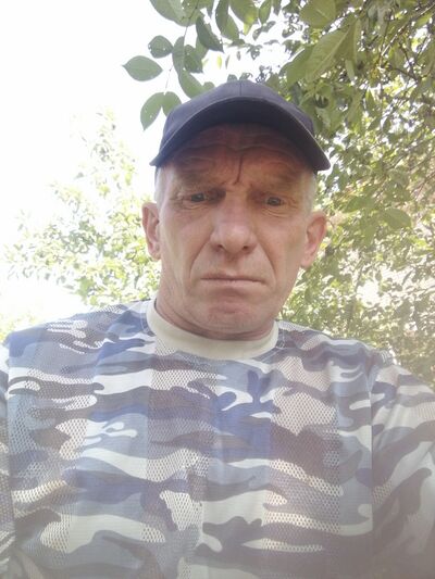 ,   , 53 ,   c , 