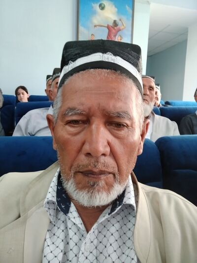  ,   Esirgap, 68 ,   ,   