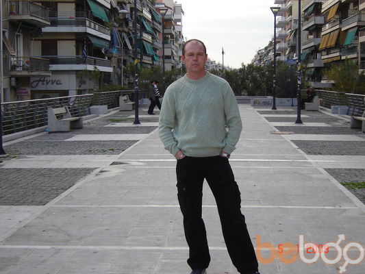  ,   Tiger, 57 ,     , c 