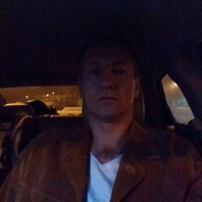  ,   , 57 ,   ,   , c 