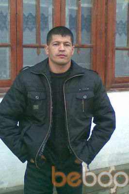  ,   , 48 ,     , c 