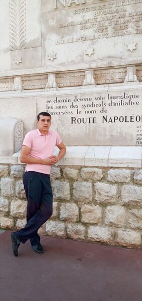  ,   Vorisjon, 30 ,   ,   