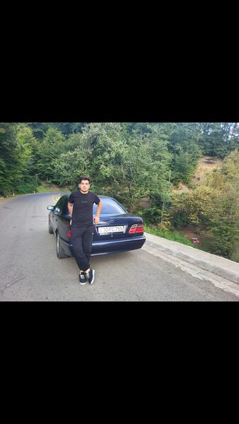  ,   Vasif, 24 ,   ,   