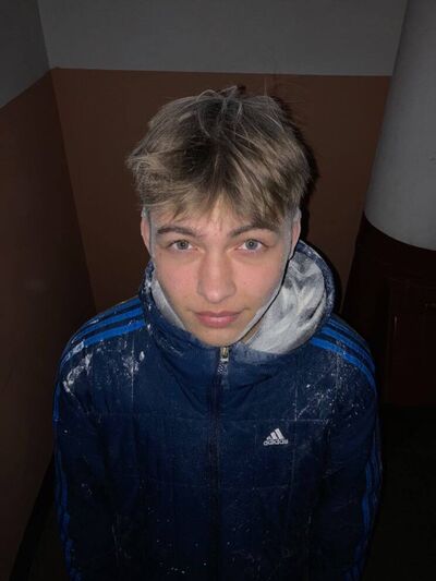  ,   , 20 ,   ,   