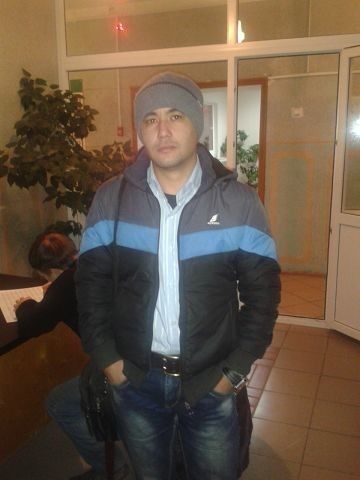  16173649  , 40 ,    