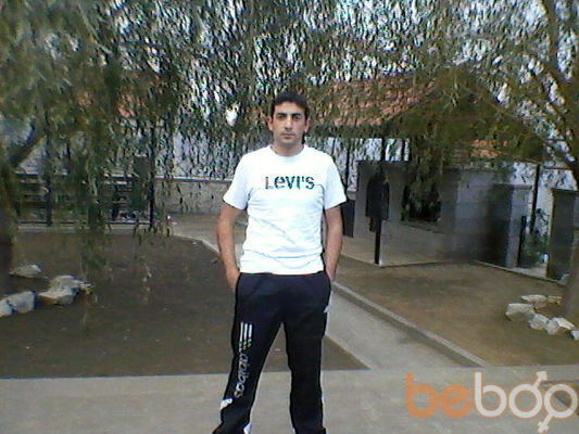  ,   Martin, 35 ,   