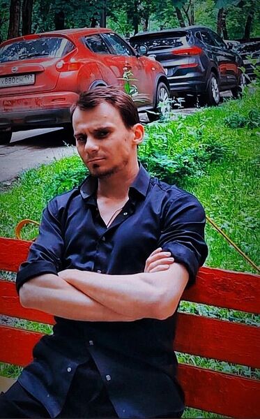  ,   Ilya, 33 ,   ,   , c 
