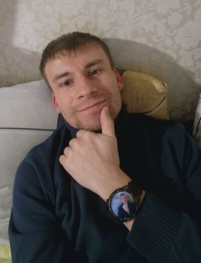  ,   , 33 ,   c , 