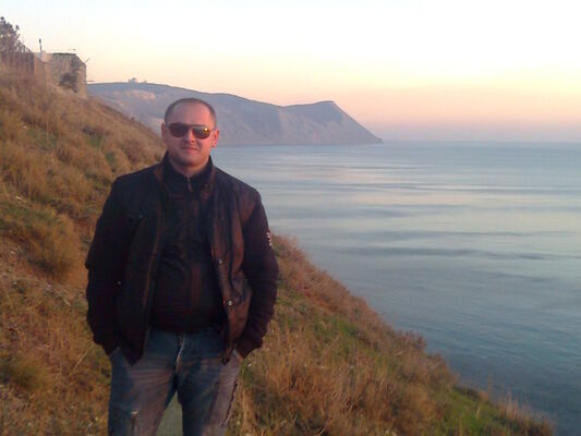  ,   Serega, 39 ,   ,   , c 