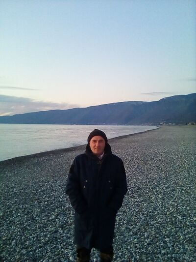  ,   , 51 ,   ,   , c , 