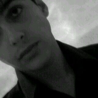  ,   Mika, 30 ,   