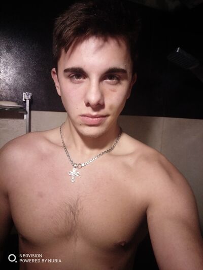  ,   , 25 ,   