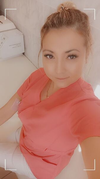  ,   , 37 ,     , c , 