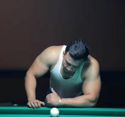  ,   Skoromnoyy, 31 ,   ,   , c 