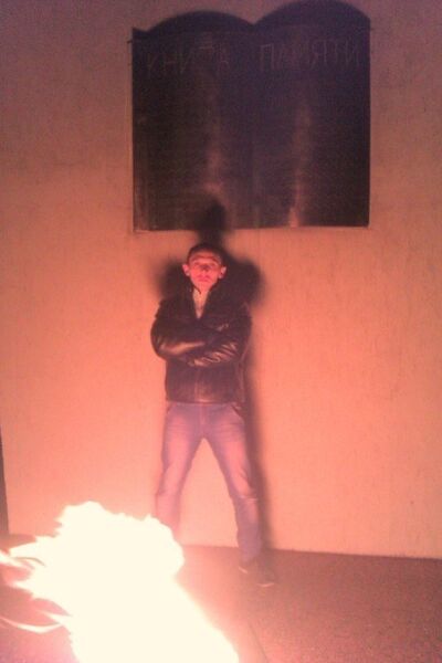  ,   , 36 ,   ,   , c , 