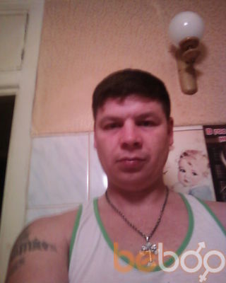  ,   VIKTOR, 45 ,  