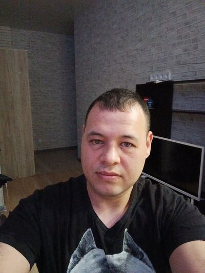 ,   , 37 ,     , c 