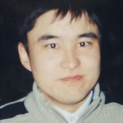  ,   Ѹ, 42 ,   