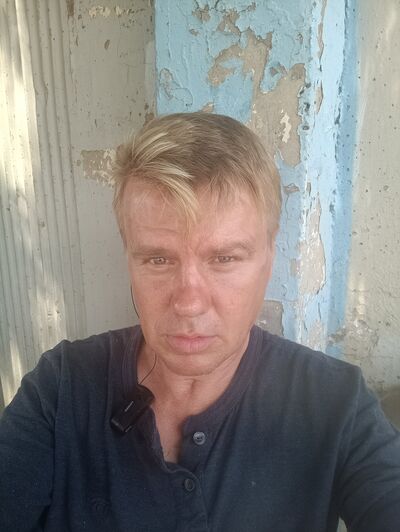  Tel Aviv-Yafo,   , 47 ,   ,   , c 