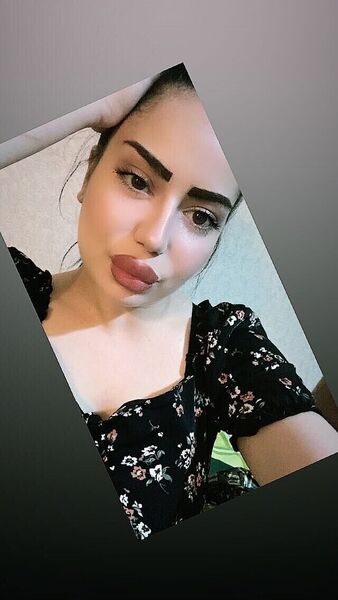  ,   , 27 ,   ,   , c , 