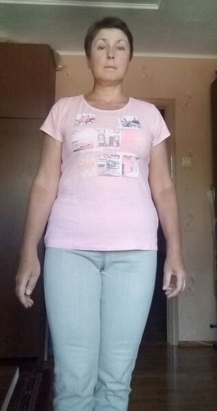  ,   , 59 ,   ,   , c , 