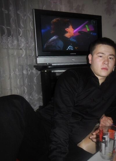  ,   Kairat, 79 ,   