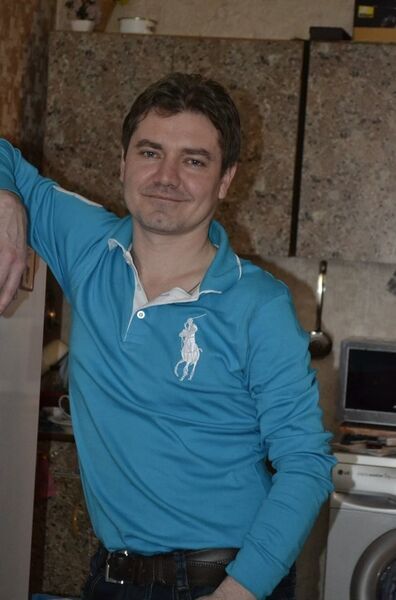  ,   , 46 ,   