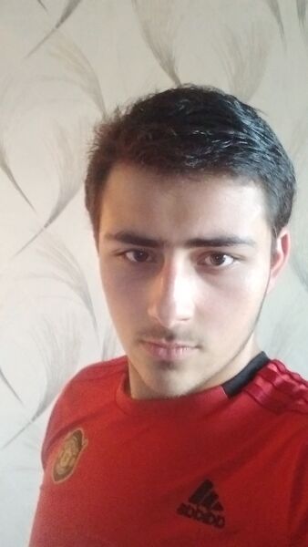  ,   , 19 ,   ,   