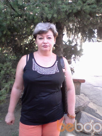  ,   Irusya66, 56 ,     , c 