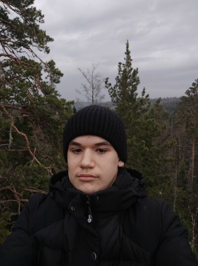  ,   , 21 ,   