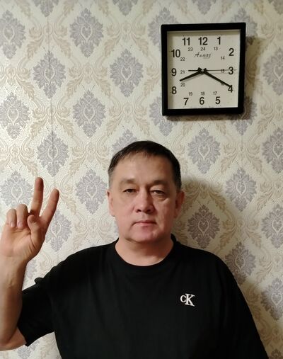  ,   , 50 ,   ,   , 