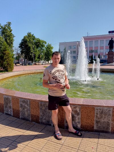  ,   , 38 ,   ,   
