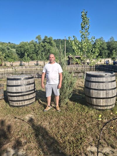  ,   Veaceaslav, 42 ,   ,   